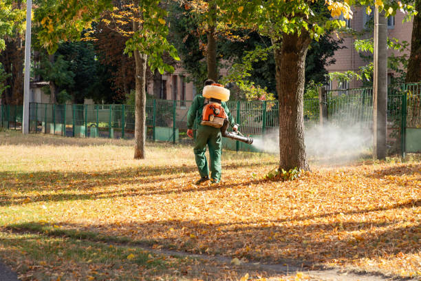 Best Pest Inspection Near Me  in Raleigh Hills, OR
